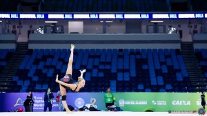 pt ita   italy sfe01497 copia simone ferraro ph